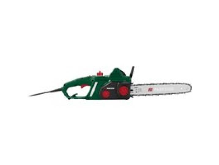 PARKSIDE® Tronçonneuse électrique PEKS 1600 D4, chaîne 14‘‘, 1600 W