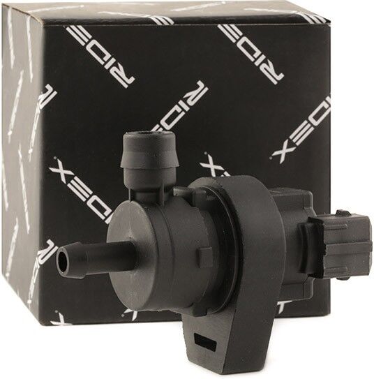 RIDEX 1411B0009 Fuel tank breather valve