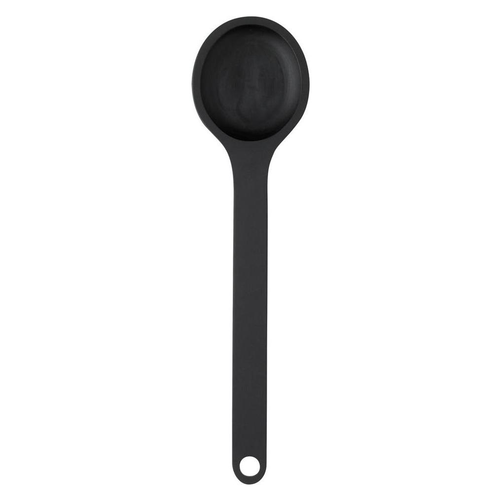 Rig-Tig by Stelton RIGTIG STIRIT Rührlöffel (Z00336)