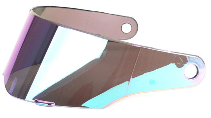 Bandit X1 Visier FIVISISPI