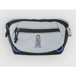 Rip Curl S-Series Overland Hip Tasche storm grey Gr. Uni