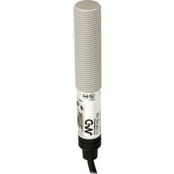 MD Micro Detectors Sensor Kapazitiv C18P/BP-1A C18P/BP-1A M18 PNP