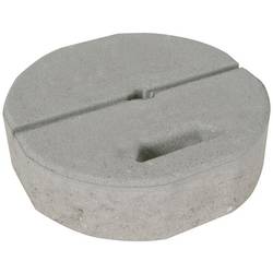 DEHN 102012 BES 17KG KT16 D337 Betonsockel 1 St.
