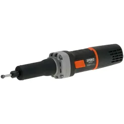 Spero, Schleifmaschine + Poliermaschine, SPRS1003 Rechte Slijper - Houtrotfrees - SPRS1003