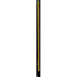 Sick Sicherheitslichtschranke M2C-ZA04300C10