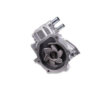 HEPU Wasserpumpe P7572 für Subaru