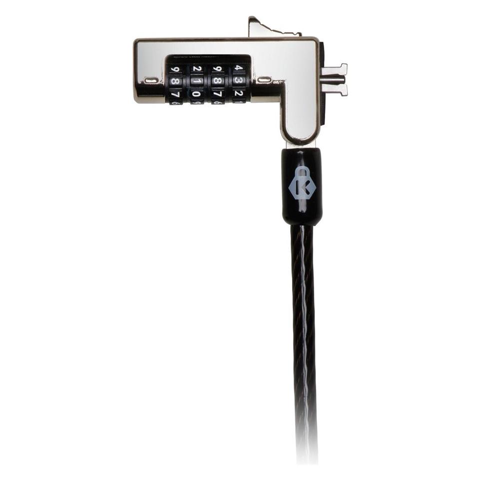 Kensington NanoSaver Slim (K60603WW)