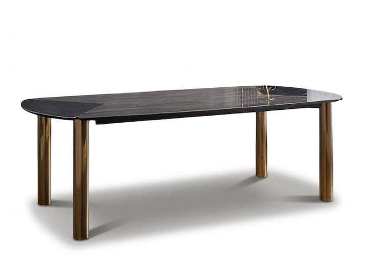 JVmoebel Couchtisch Modernes Wohnzimmer Couchtisch, Made in Europa