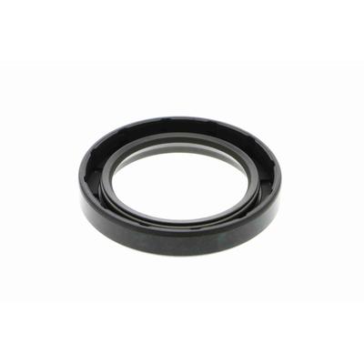 VAICO Wellendichtring, Differential Original Qualität V20-0020 Eingang für BMW