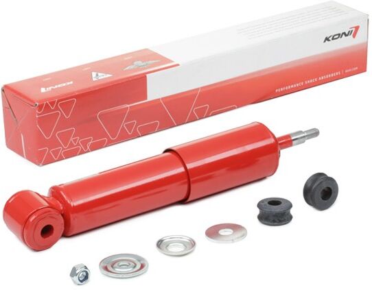 KONI 82-2379 Shock absorber
