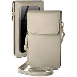moex CitySling Honor Magic V6 Handytasche zum Umhängen