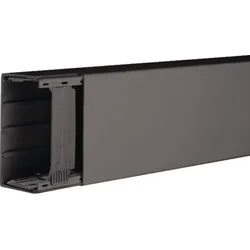 Tehalit Leitungsführungskanal LF 601100 gsw