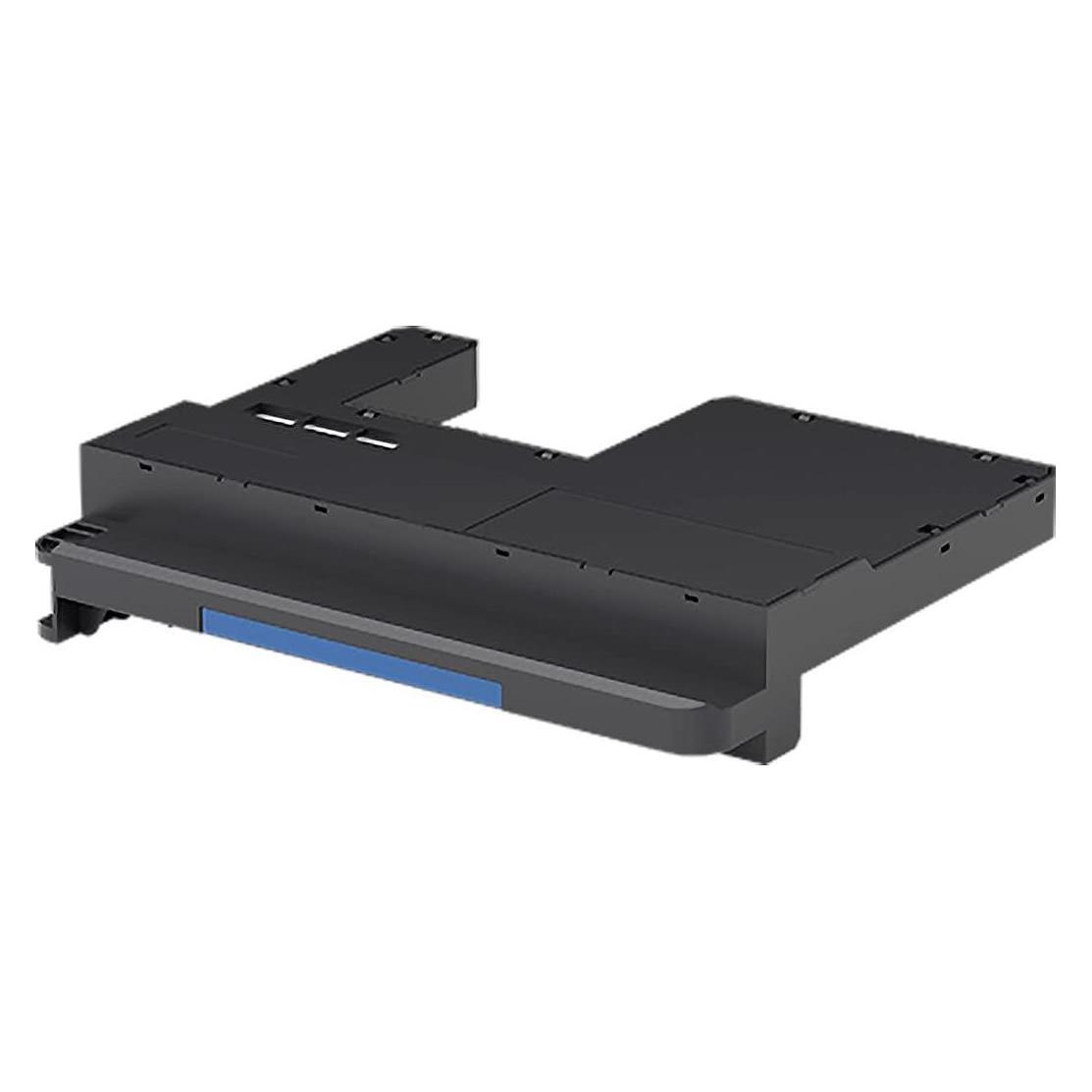 Epson C13S210116 (C13S210116)