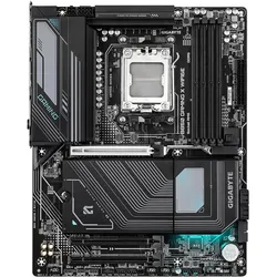 Gigabyte B850 Gaming X WIFI6E (AM5, AMD B850, ATX), Mainboard