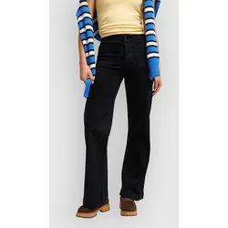 Roxy Island Mood Jeans midnight Gr. S