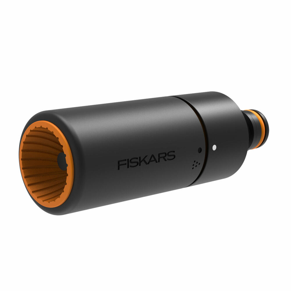 Fiskars Tuinspuit