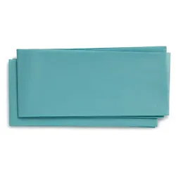 FOLIODRAPE protect Abdecktuch 45x75 cm 65 St Tücher