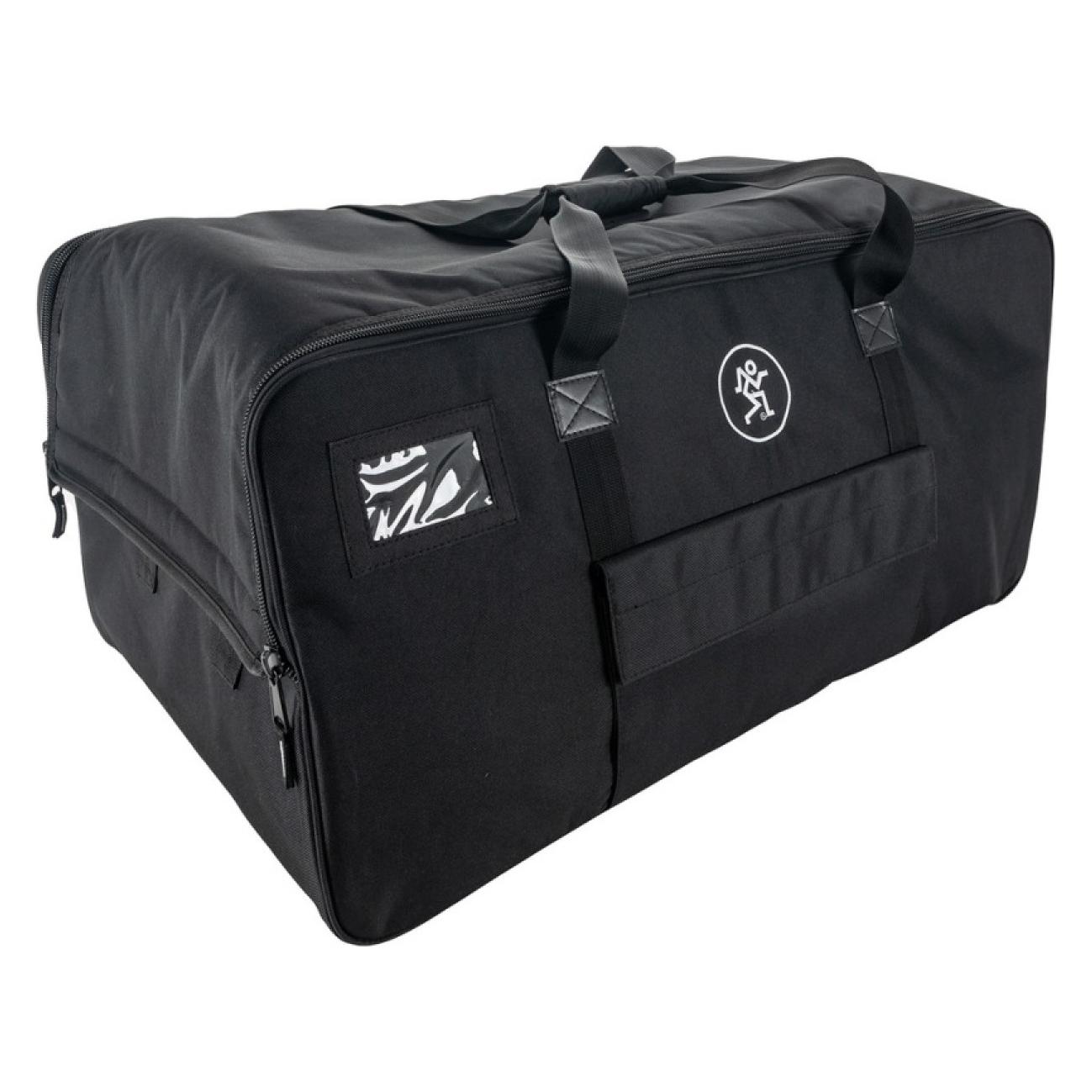Mackie Bag Thrash212 (2055236)