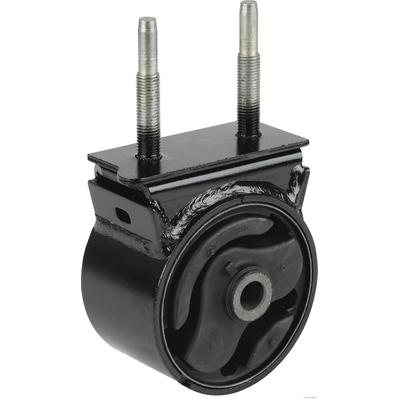 HERTH+BUSS JAKOPARTS Lagerung, Motor J1798002 links für Suzuki
