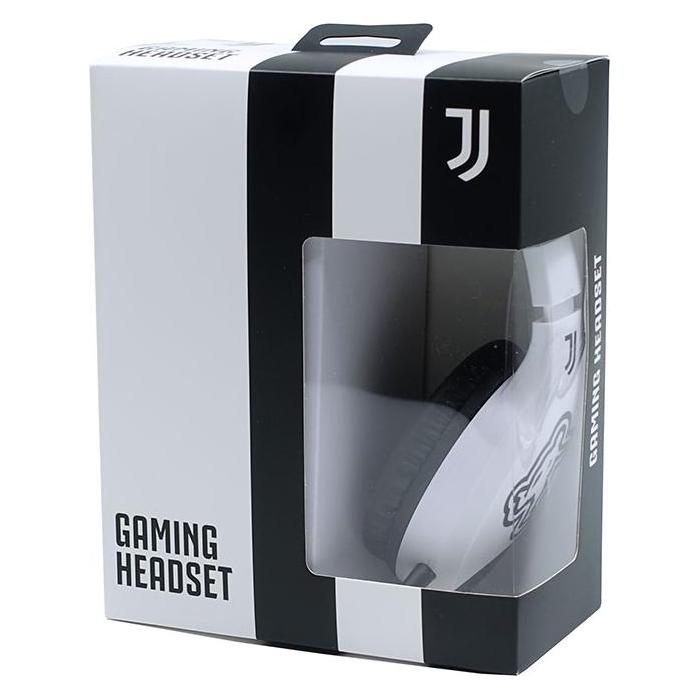 Platum Juventus Multi-Platform Gaming Headset (Kabelgebunden) (GACC5508)