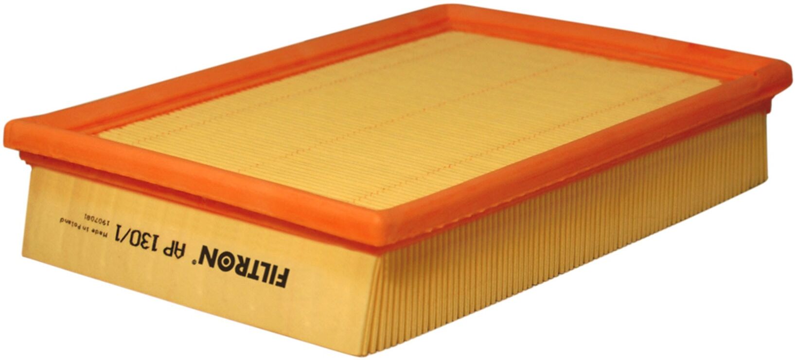 FILTRON AP 130/1 Air filter