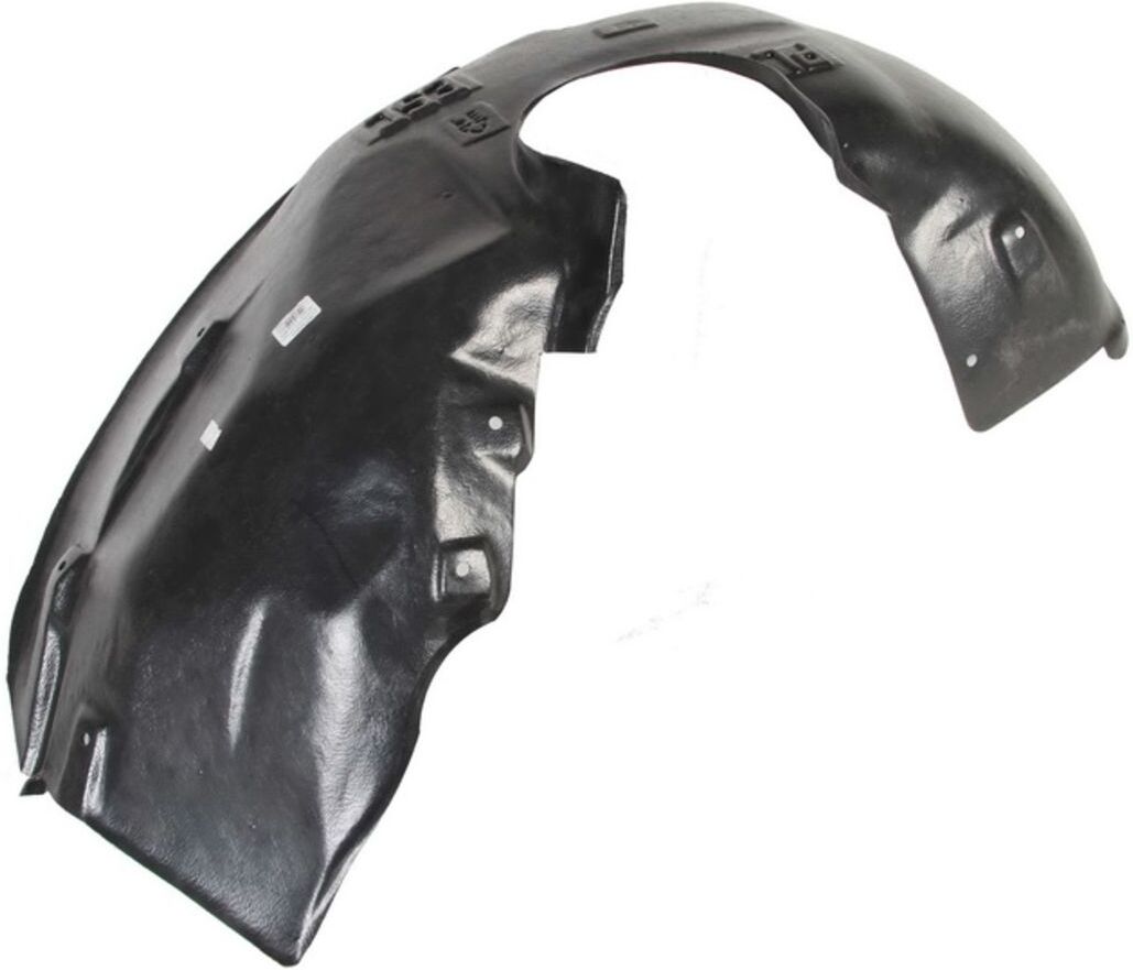 Radkasten REZAW-PLAST RP110507