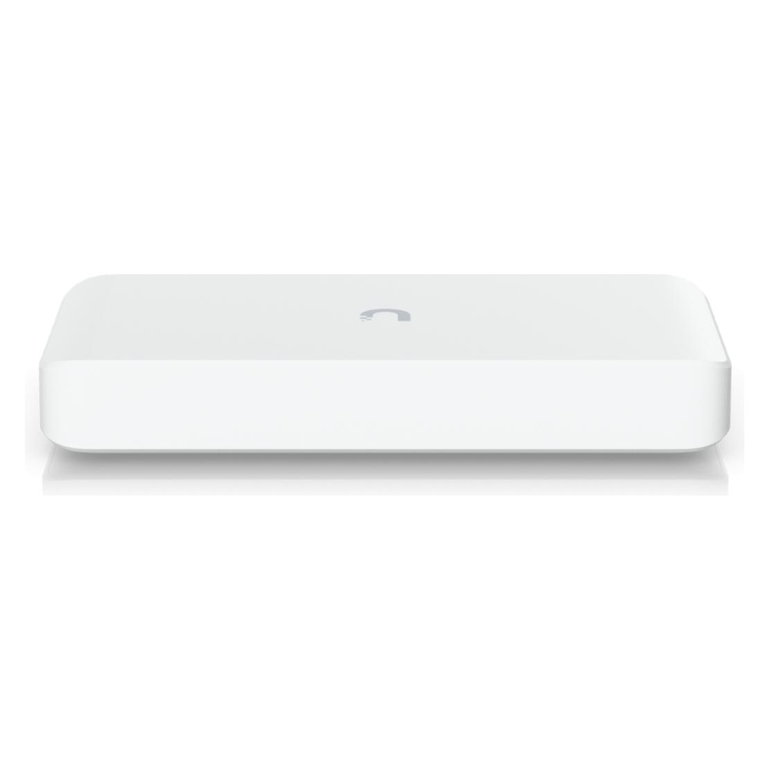 Ubiquiti Udb-Switch (8 Ports) (UDB-SWITCH)