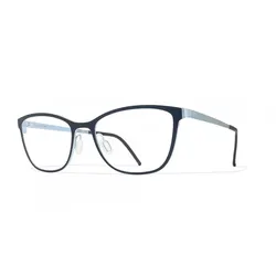 BLACKFIN Bayfront BF863