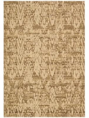 Nourison Nepal Area Rug