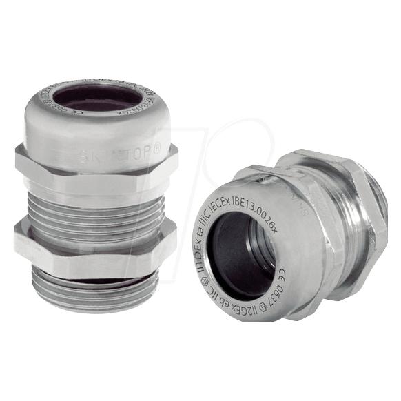 Lapp 53112700 (SKINTOP MS-M 12X1)