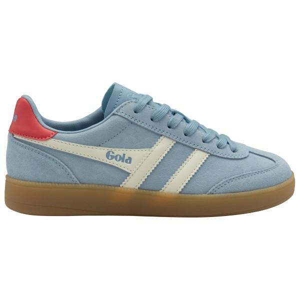 Gola - Women's Viper - Sneaker EU 41 grau