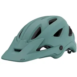 Giro, Velohelm, (52 - 55 cm)