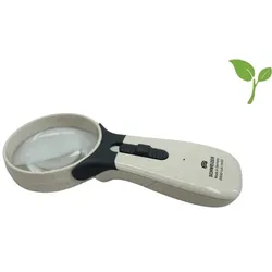 Schweizer ERGO-Lux i mobil