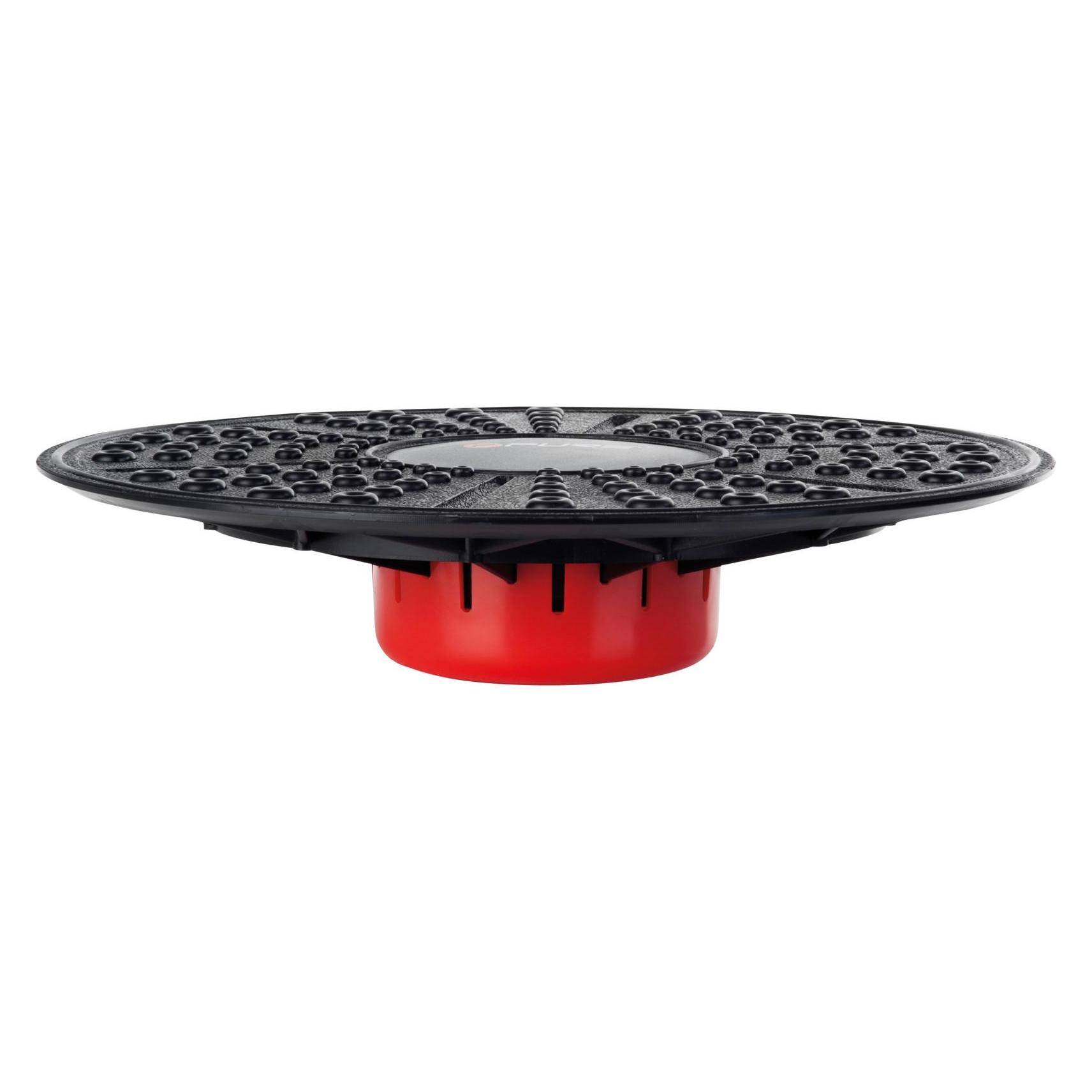Pure2improve Balanceboard (123697)