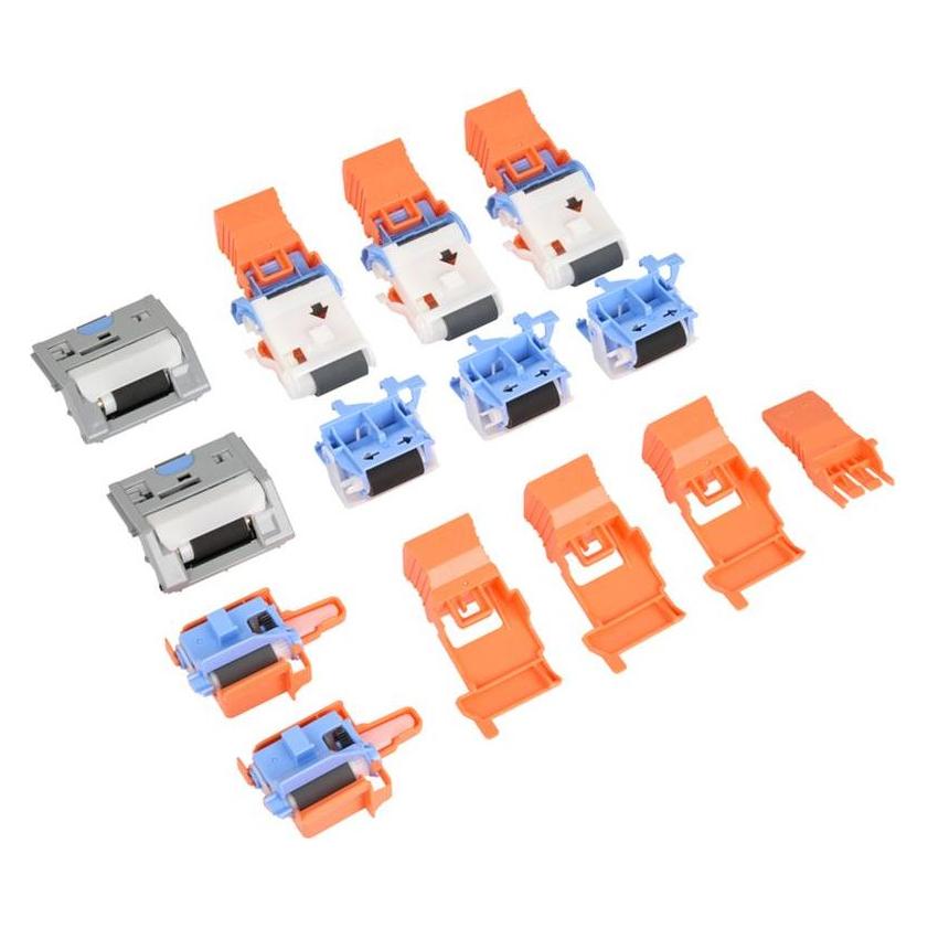 HP HPI Trays 2-x Roller Kit (J7Z98-67902)