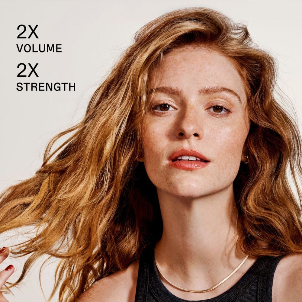 Olaplex Nº 4 Fine Bond Maintenance Shampoo for Fine Hair 1000mL