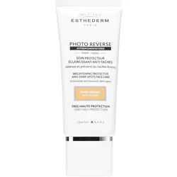 Institut Esthederm, Sonnencreme, Photo Reverse Medium (SPF 50, 50 ml)