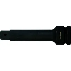 PROJAHN 1" Schlag Verlängerung 200 mm