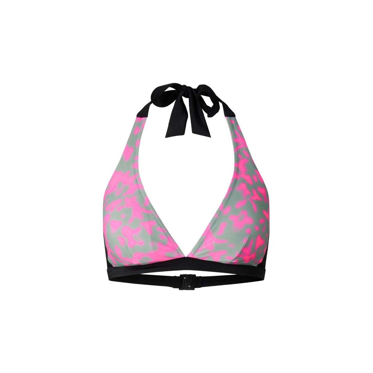 Bogner Fire + Ice JASMIN2 multicolor (A30) 34 N262_74811739-A30-34