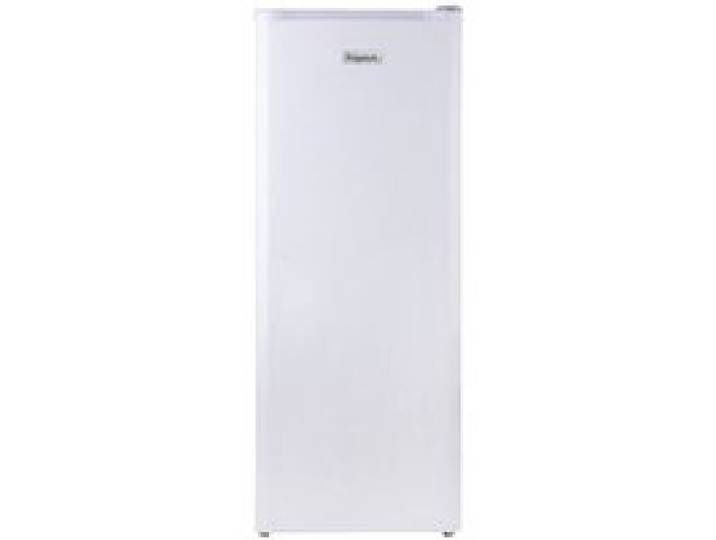 Réfrigérateur armoire - FRIGELUX - R4A218BD - 218 L - Blanc - Classe D