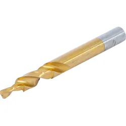 BGS Stufenbohrer 5,5 x 9 mm für Art. 8297 - 8297-2