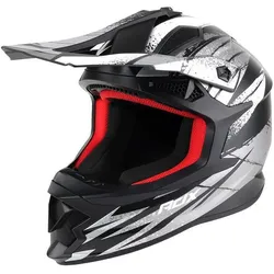 ADX, Motorradhelm, AC800 (S, 55 - 56 cm)