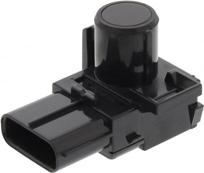 Mapco Sensor, Einparkhilfe 88501_dup Hinten Für Toyota
