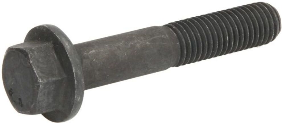 Auger Bullone di fissaggio, stabilizzatore 68216