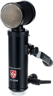 Lauten Audio LS-308