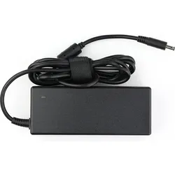 Dell Zasilacz do laptopa AC Adapter, 90W, 19.5V, 3, Notebook Netzteil