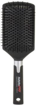 BaByliss PRO Brush Collection Professional Tools escova para cabelos compridos BABNB2E 1 un.. Brush Collection Professional Tools