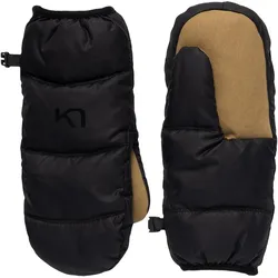 Kari Traa, Skihandschuhe, (L)