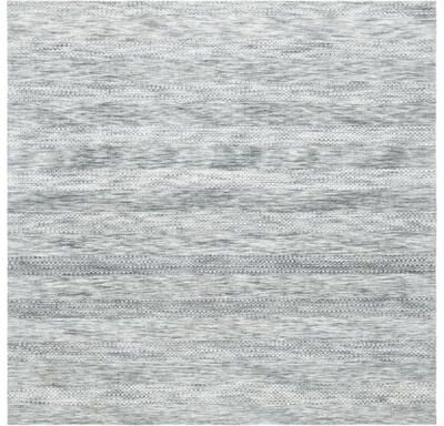 SAFAVIEH Handmade Classic Vintage Astfridur Rug