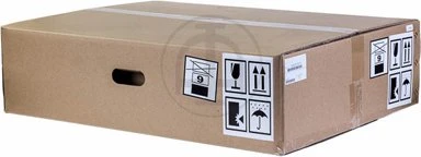 Konica Minolta Transferband A161R73300 (A161R71322/A161R71311/A161R73311/A161R71333/A161R73300)